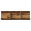 Riese Bracket Shelf-652599878