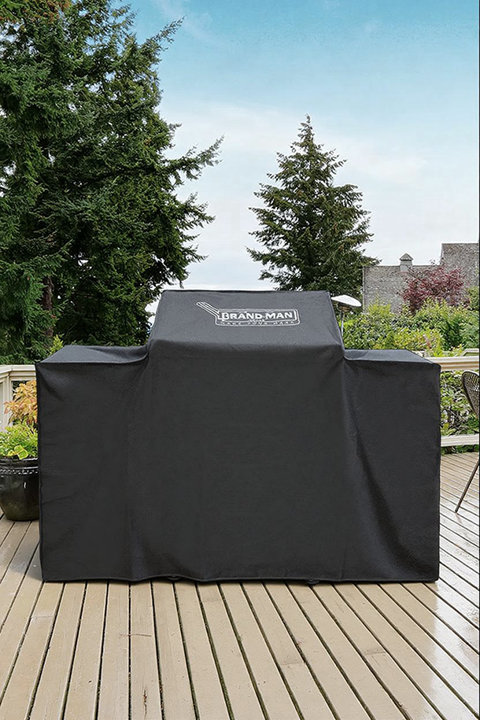 Shop the Covers and Accessories