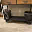 Customer photo 3 of 4
