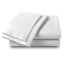 100% Cotton 300TC Ultra-Soft & Silky Wrinkle-Resistant Sheet Set