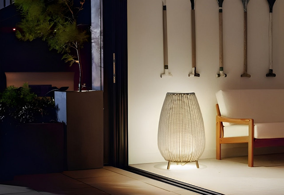 The Amphora Collection