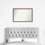 Miroir mural Hallard-1768332003-1807224871-1807224868