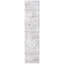 Tapis oriental Identas Performance-5638495