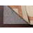 Gabbeh Kashkoli One-of-a-Kind 2'7" X 10'0" New Age Runner Wool Area Rug in Ivory