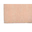Paillasson Crops-882423279-882423063