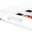 Acrylic Decorative Tray