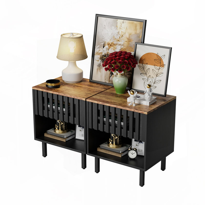 Nightstands