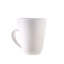 Barre Handmade Stoneware Coffee Mug-1641458652