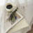 Attell Sheer Curtain Pair-1000246947-1000246945