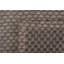 Just-triple Tab Top Sheer Single Curtain-1021888727
