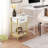 Jaleia End Table