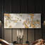 Botanical Series-CDXLIV- Toile tendue avec châssis - Prêt à accrocher-639240954