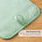 KITCHENAID Gourmet Series Gridlines Pot Holders 2-Pack-116120096