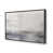 Cadre photo simple en zinc vieilli n'est pas disponible