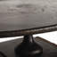 Barry Dixon Anvil Occasional Tray Table