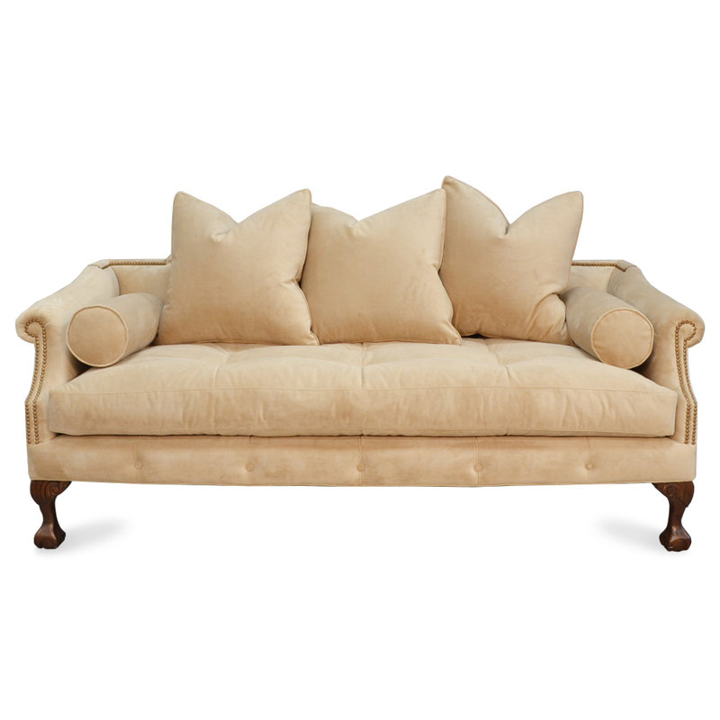 Bailey Sofa