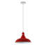 Adaria 1 - Light Dome Pendant-91613659