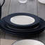 Assiettes à salade Noritake Colorwave, 8 1/4 po-85110503