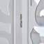 Riey 3 Panel Room Divider