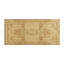 Collina 90'' Dining Table