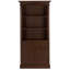 Bibliothèque en bois Francesco-604154560