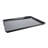 Elite Global Solutions Melamine Tray-41411262-41427775