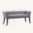 Dalice Upholstered Bench-922366909-899579709