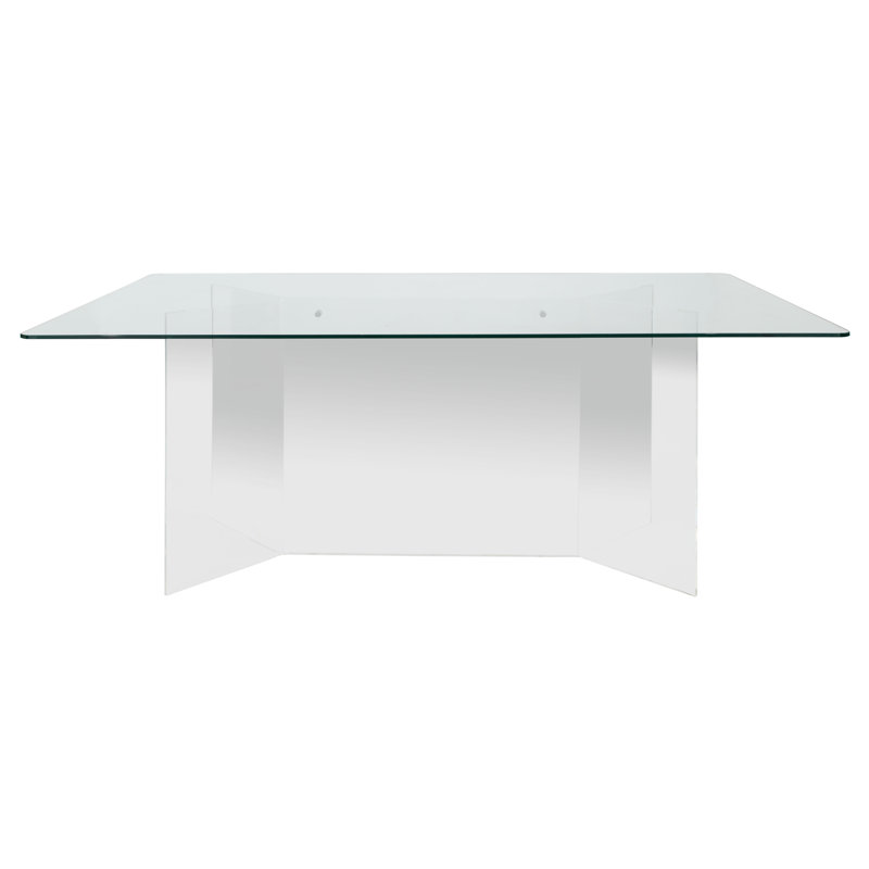 Table de salle à manger Panos