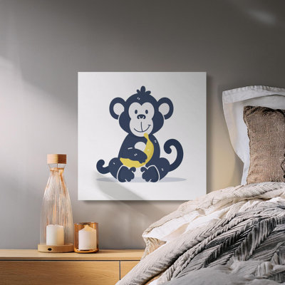 Rinaldi Wrapped Canvas Print Set
