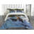 Polyester Coverlet-41893942