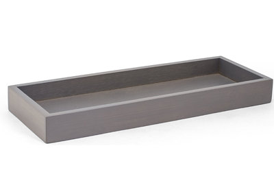Bali Tray - Set of 6