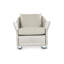 Weekend Retreat Outdoor Rocker Chair-1344891185-1469399826