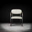 Fauteuil en velours Humbert-746859309-746859310