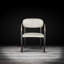 Fauteuil en velours Humbert-746859310-746859309