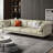Configurable Living Room Set