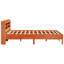 Storage Bed-370410351-370410341
