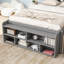 Aylissa standard pour enfants avec tiroirs-996168604