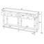 Console Hibben-1431637602