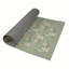Tapis de cuisine Hey Tiger-1768101415-1768101411