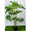 100cm Faux Palm Tree Tree in Pot
