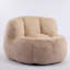 Fauteuils à billes surdimensionnés-39964005