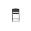 Zola Outdoor Bar Stool Natural-1510872091-1510872088-1510980209