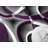 Modern Hand Carved Abstract Geometric Contemporary Rug For Living Room Bedroom-587647412