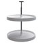 Rev-A-Shelf Lazy Susan-29099838-29099841