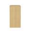 Sherisse Bar Table-73378290