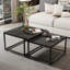Parrett Frame Coffee Table-706923291
