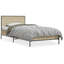 Paza Bed-48595556-48595552