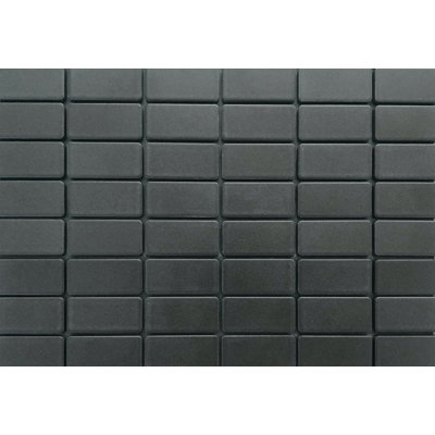 2X1 Mosaic Sheet