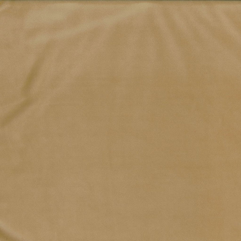 Villa Fabric, Blonde