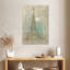 Aime Champs De Mars-108449696
